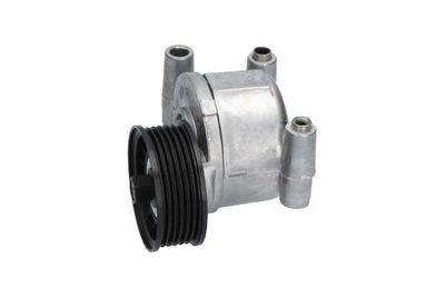 ROLA INTINZATOR CUREA TRANSMISIE Kavo Parts DTP4530 9