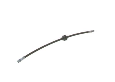BREMSSCHLAUCH BOSCH 1987481567 27
