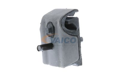 SUPORT MOTOR VAICO V250126 54
