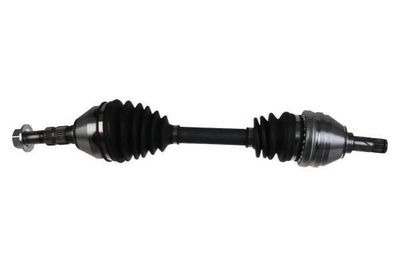 полуоска STELLOX 158 2240-SX