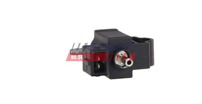 CONVERTOR DE PRESIUNE TURBOCOMPRESOR