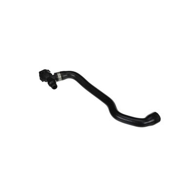 HEIZUNGSSCHLAUCH GATES 021606 40