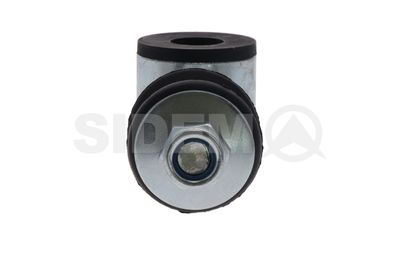 Vorschau Stange/Strebe, Stabilisator Ansicht 2