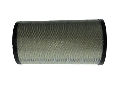 Luftfilter BOSCH F 026 400 678 för DAF