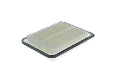 LUFTFILTER BOSCH F026400114 21