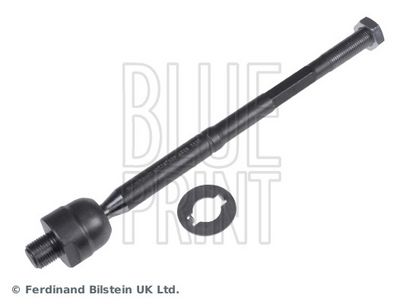BLUE PRINT Axialgelenk, Spurstange