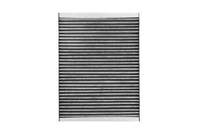 Vorschau Filter, Innenraumluft Ansicht 2