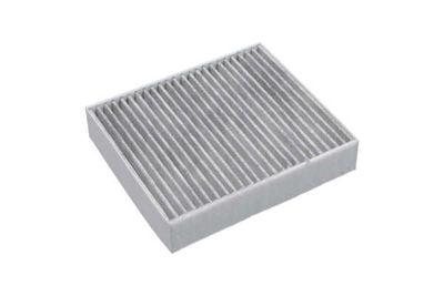 FILTRU AER HABITACLU AMC Filter MC4016C 8