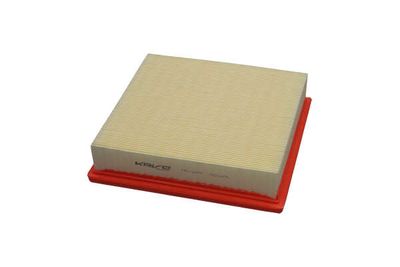 FILTRU AER AMC Filter FAF10497 13