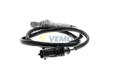 LAMBDASONDE VEMO V40760026 23