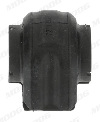 Zawieszenie, stabilizator MOOG LR-SB-14856