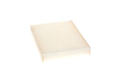 FILTER INNENRAUMLUFT BOSCH 1987435017 11