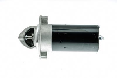 STARTER AISIN ESMBM7002 2