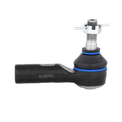 CAP DE BARA DELPHI TA2078 8