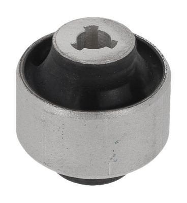 Tukivarren hela MOOG CI-SB-17840