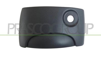 MANER USA PRASCO DS9178133