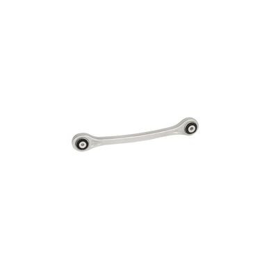 BRAT SUSPENSIE ROATA DELPHI TC8530 15