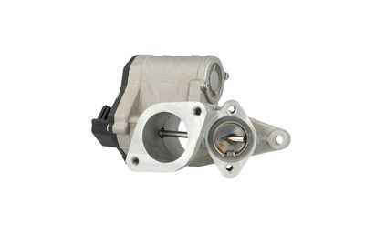 SUPAPA EGR NRF 48657 7