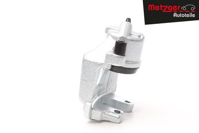 ETRIER FRANA METZGER AUTOTEILE 6261159 13