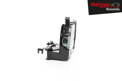 TüRSCHLOSS METZGER AUTOTEILE 2314492 14