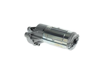 STARTER BOSCH 1986S10069 26