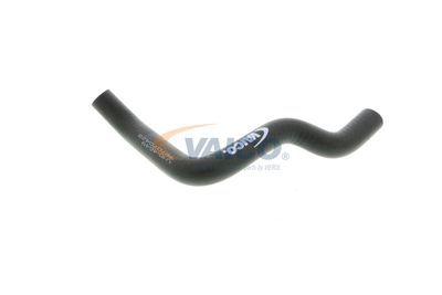 FURTUN AERISIRE BLOC MOTOR VAICO V104649 36