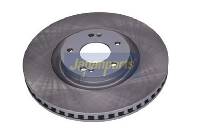 спирачен диск JAPANPARTS