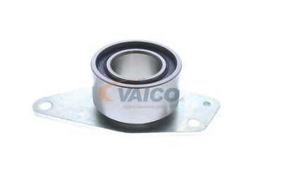 ROLA GHIDARE/CONDUCERE CUREA DISTRIBUTIE VAICO V460302 36