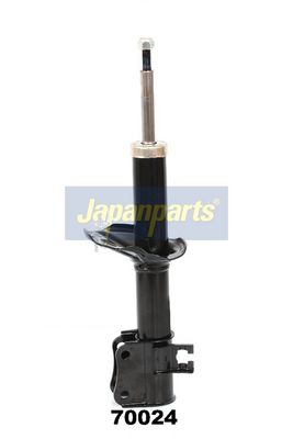 амортисьор JAPANPARTS MM-70024