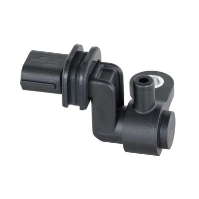 IMPULSGEBER KURBELWELLE DELPHI SS11169 32