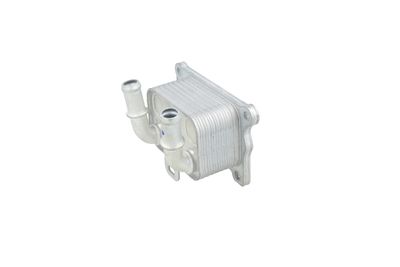 ÖLKüHLER MOTORöL NRF 31908 11