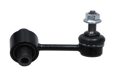 биалета Kavo Parts SLS-10675