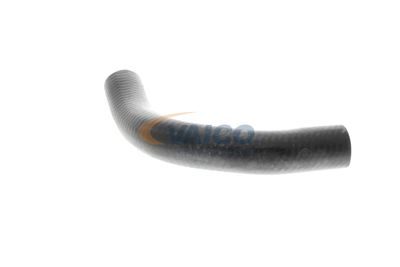 FURTUN EAR SUPRAALIMENTARE VAICO V240728 39