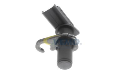 IMPULSGEBER KURBELWELLE VEMO V22720020 22