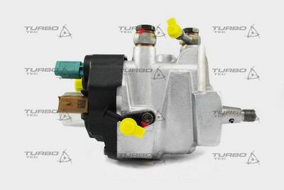 POMPA DE INALTA PRESIUNE TURBO-TEC TTIP4018
