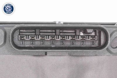 SENSOR ABSTANDSREGELTEMPOMAT VEMO V30720410 2