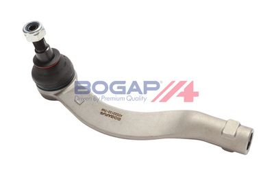 CAP DE BARA BOGAP A3233132 2