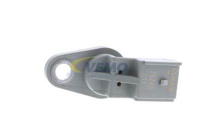 SENSOR ZüNDIMPULS VEMO V25720077 34