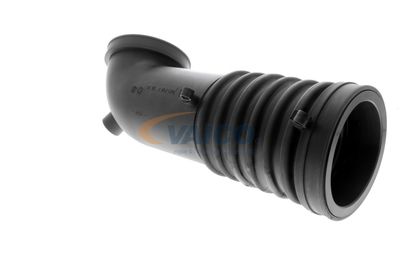 ANSAUGSCHLAUCH LUFTFILTER VAICO V201640 41