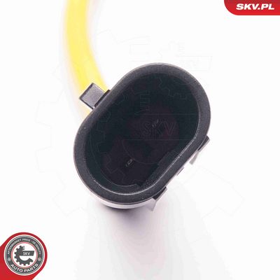 COMUTATOR DESCHIDERE HAION ESEN SKV 16SKV511 3