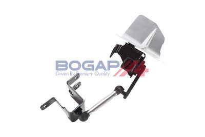 SENZOR REGLARE FARURI BOGAP A7212118 4