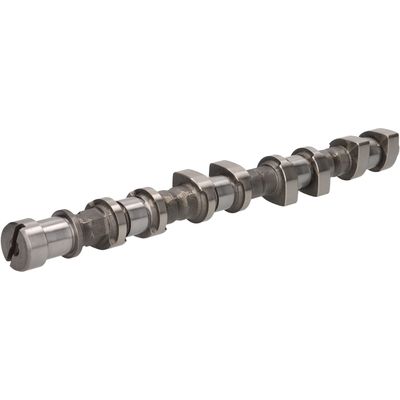 AX CU CAME KOLBENSCHMIDT 50007924 9