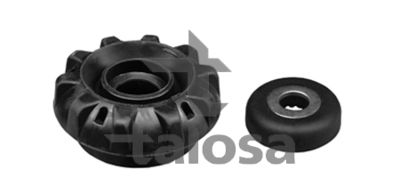 RULMENT SARCINA SUPORT ARC Talosa 6313192
