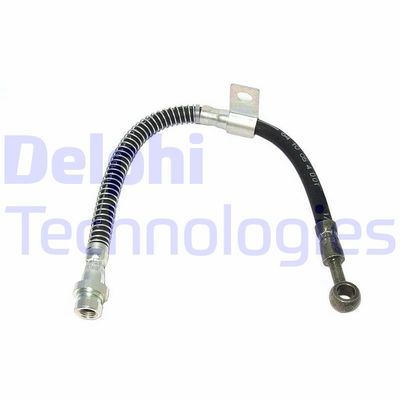 Тормозной шланг DELPHI LH6051 для HYUNDAI ATOS