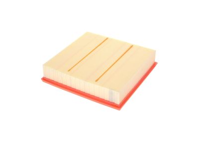 LUFTFILTER BOSCH 1457433571 19