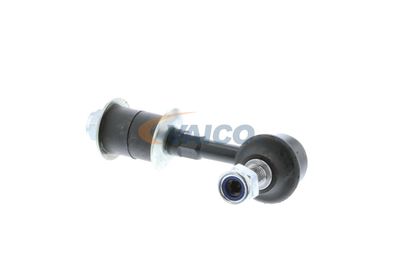 BRAT/BIELETA SUSPENSIE STABILIZATOR VAICO V950114 15