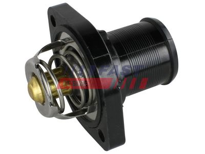 Termostat, chladivo FAST FT58007