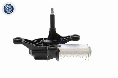 WISCHERMOTOR VEMO V24070046 4