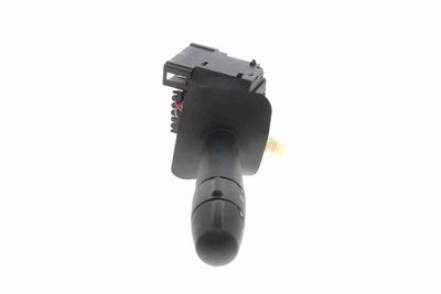 COMUTATOR COLOANA DIRECTIE VEMO V46800024 9