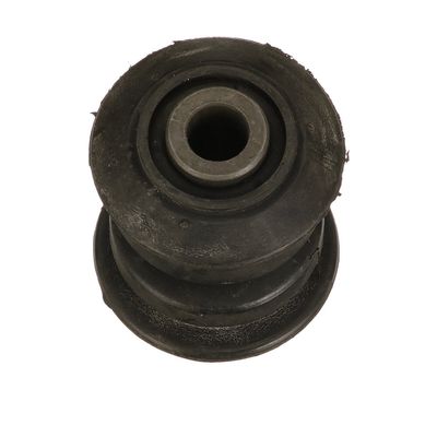 LAGERUNG LENKER GATES AWS1361 66